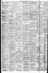 Aberdeen Evening Express Wednesday 01 March 1939 Page 2