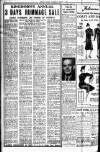 Aberdeen Evening Express Wednesday 01 March 1939 Page 4
