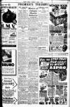 Aberdeen Evening Express Wednesday 01 March 1939 Page 7