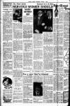 Aberdeen Evening Express Wednesday 01 March 1939 Page 8