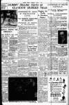 Aberdeen Evening Express Wednesday 01 March 1939 Page 9