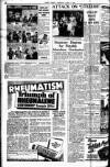 Aberdeen Evening Express Wednesday 01 March 1939 Page 12