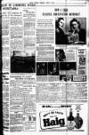 Aberdeen Evening Express Wednesday 01 March 1939 Page 13