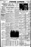 Aberdeen Evening Express Wednesday 01 March 1939 Page 16