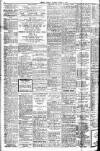 Aberdeen Evening Express Thursday 02 March 1939 Page 2