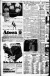 Aberdeen Evening Express Thursday 02 March 1939 Page 4