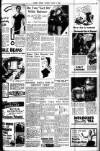 Aberdeen Evening Express Thursday 02 March 1939 Page 5