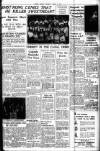 Aberdeen Evening Express Thursday 02 March 1939 Page 7
