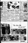 Aberdeen Evening Express Thursday 02 March 1939 Page 9