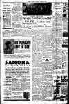 Aberdeen Evening Express Thursday 02 March 1939 Page 10