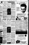 Aberdeen Evening Express Thursday 02 March 1939 Page 11