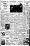 Aberdeen Evening Express Thursday 02 March 1939 Page 12
