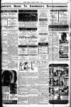 Aberdeen Evening Express Thursday 02 March 1939 Page 13