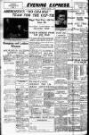 Aberdeen Evening Express Thursday 02 March 1939 Page 14