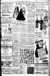 Aberdeen Evening Express Monday 06 March 1939 Page 3