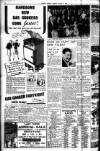 Aberdeen Evening Express Monday 06 March 1939 Page 4