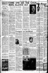 Aberdeen Evening Express Monday 06 March 1939 Page 6