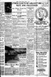 Aberdeen Evening Express Monday 06 March 1939 Page 7