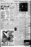 Aberdeen Evening Express Monday 06 March 1939 Page 8