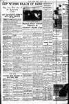 Aberdeen Evening Express Monday 06 March 1939 Page 10