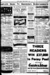 Aberdeen Evening Express Monday 06 March 1939 Page 11