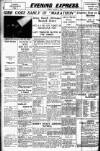 Aberdeen Evening Express Monday 06 March 1939 Page 12