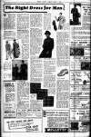 Aberdeen Evening Express Tuesday 07 March 1939 Page 4