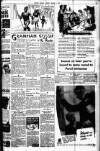 Aberdeen Evening Express Tuesday 07 March 1939 Page 5
