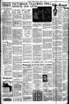 Aberdeen Evening Express Tuesday 07 March 1939 Page 6