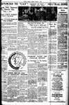Aberdeen Evening Express Tuesday 07 March 1939 Page 7