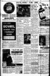 Aberdeen Evening Express Tuesday 07 March 1939 Page 8