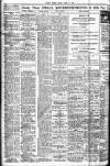 Aberdeen Evening Express Friday 10 March 1939 Page 2