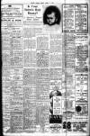 Aberdeen Evening Express Friday 10 March 1939 Page 3