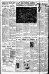 Aberdeen Evening Express Friday 10 March 1939 Page 6