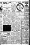 Aberdeen Evening Express Friday 10 March 1939 Page 7