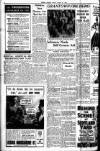 Aberdeen Evening Express Friday 10 March 1939 Page 8