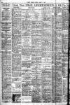 Aberdeen Evening Express Tuesday 14 March 1939 Page 2