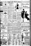 Aberdeen Evening Express Tuesday 14 March 1939 Page 3