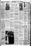 Aberdeen Evening Express Tuesday 14 March 1939 Page 6
