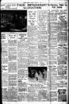 Aberdeen Evening Express Tuesday 14 March 1939 Page 7