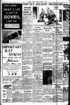 Aberdeen Evening Express Tuesday 14 March 1939 Page 8