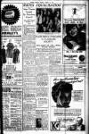 Aberdeen Evening Express Tuesday 14 March 1939 Page 9