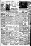 Aberdeen Evening Express Tuesday 14 March 1939 Page 10