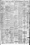 Aberdeen Evening Express Thursday 16 March 1939 Page 2
