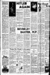 Aberdeen Evening Express Thursday 16 March 1939 Page 6