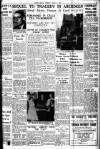 Aberdeen Evening Express Thursday 16 March 1939 Page 7