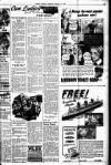 Aberdeen Evening Express Thursday 16 March 1939 Page 9