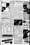 Aberdeen Evening Express Thursday 16 March 1939 Page 10