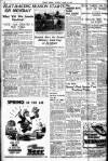Aberdeen Evening Express Thursday 16 March 1939 Page 12