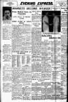 Aberdeen Evening Express Thursday 16 March 1939 Page 14